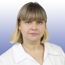Тиунова Наталья Викторовна Тиунова Наталья Викторовна