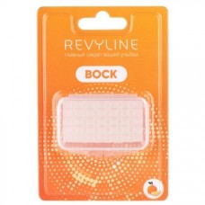 Воск Revyline, Апельсин