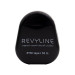 Зубная нить вощеная Revyline PTFE Black Edition, мятная, 50 м и по всему Казахстану в интернет-магазине Revyline.kz