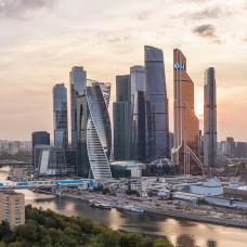 Стоматологический марафон: от маркетинга до бизнеса
