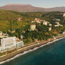 Ревилайф 2022