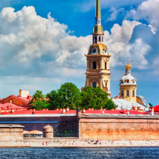 Гигиена и профилактика в стоматологии: выбираем осмысленно
