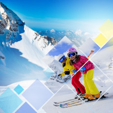Стоматологическая конференция Revylife Kids