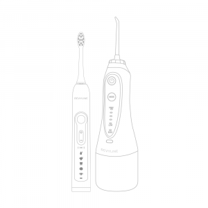 Стоматологический фестиваль RevyLIFE
