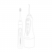 Электрическая звуковая зубная щётка Revyline RL 080 White и по всему Казахстану в интернет-магазине Revyline.kz