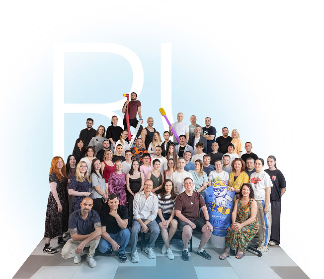 Ирригаторы